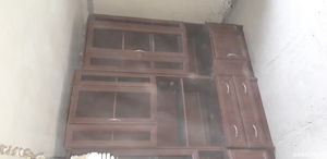 Vand mobila de sufragerie - imagine 3