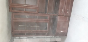 Vand mobila de sufragerie - imagine 2