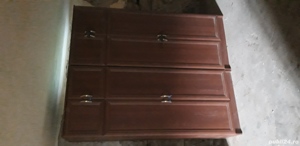 Vand mobila de sufragerie - imagine 4