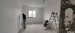 meseriasi zugravi si rigips  - imagine 6