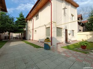 Casa 250mp 7 camere - Militari str. Orsova - imagine 2