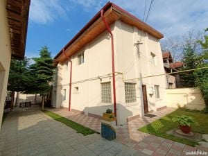 Casa 250mp 7 camere - Militari str. Orsova - imagine 1