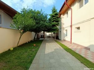 Casa 250mp 7 camere - Militari str. Orsova - imagine 4