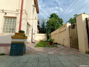 Casa 250mp 7 camere - Militari str. Orsova - imagine 3