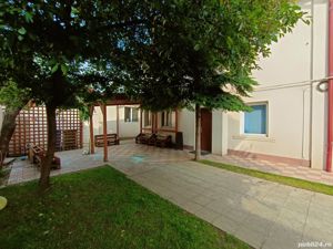 Casa 250mp 7 camere - Militari str. Orsova - imagine 5