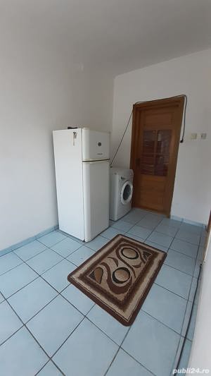 casa de vanzare in Oituz, jud. Constanta - imagine 2