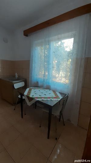 casa de vanzare in Oituz, jud. Constanta - imagine 3