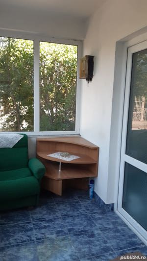 casa de vanzare in Oituz, jud. Constanta - imagine 4