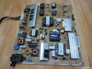 Sursa de alimentare BN44-00623B model L46X1Q-ieftina