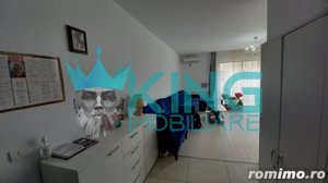  Apartament 3 Camere Fundeni Bucuresti - imagine 3