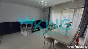  Apartament 3 Camere Fundeni Bucuresti - imagine 2