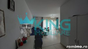  Apartament 3 Camere Fundeni Bucuresti - imagine 4