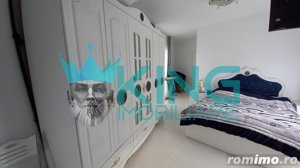  Apartament 3 Camere Fundeni Bucuresti - imagine 11