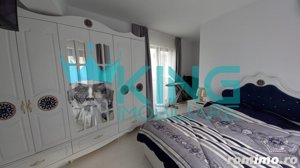  Apartament 3 Camere Fundeni Bucuresti - imagine 14