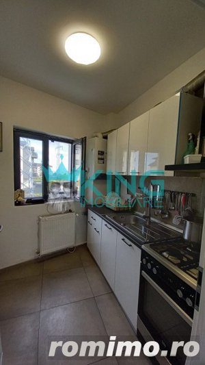  Apartament 3 Camere Fundeni Bucuresti - imagine 17