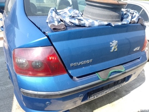 Dezmembrez - imagine 4