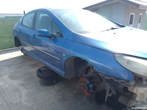 Dezmembrez - imagine 3