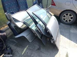 Dezmembrez - imagine 6