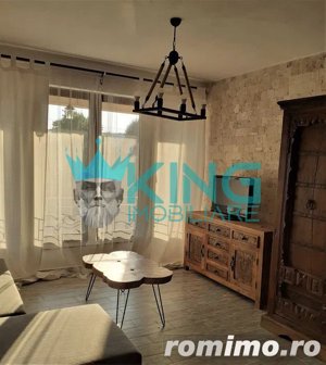 Giurgiului | 2 Camere | Centrala proprie | parcare | bloc nou  - imagine 4