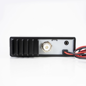 Statie CRT S mini de 8 W - imagine 4