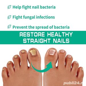 South Moon* 2 buc.-Crema pentru ciuperca unghiilor, elimina ciuperca, regenereaza unghiile - imagine 4