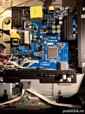 CV9203H-Q42 vinchi 81cm 