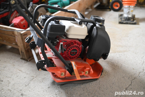 inchiriez scule - imagine 2