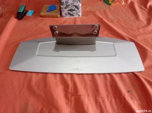 talpa picior de pe tv LG rz-32lz55