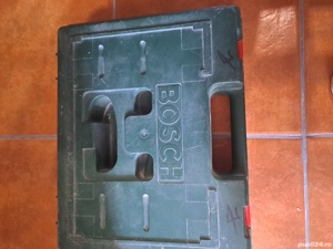 Pendular, Jackson electric.  - imagine 4