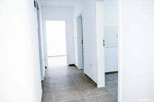 Apartament 2 camere-comision 0% - imagine 8