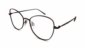 Rame Ochelari vedere DKNY DK1  femeie BRONZE dama - imagine 3