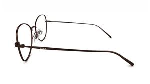 Rame Ochelari vedere DKNY DK1  femeie BRONZE dama - imagine 2