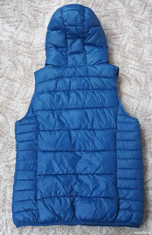 vesta only de dama - imagine 2