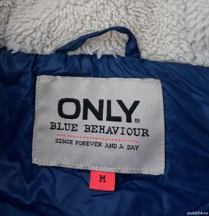 vesta only de dama - imagine 3