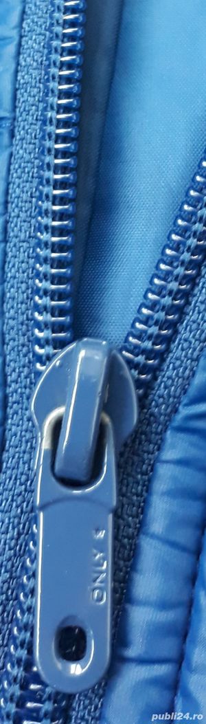 vesta only de dama - imagine 4