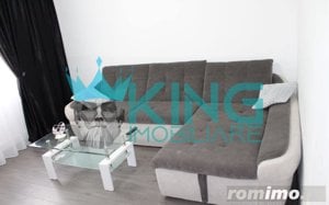 3 CAMERE || CRAIOVITA || CENTRALA PROPRIE || DRESSING - imagine 1