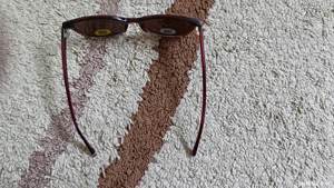 Ochelari soare femeie Women's Tommy Hilfiger Th Sun Rx 47 Sunglasses  - imagine 8