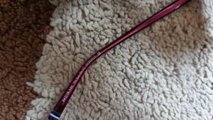 Ochelari soare femeie Women's Tommy Hilfiger Th Sun Rx 47 Sunglasses  - imagine 3