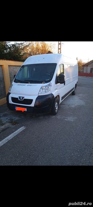 Transport marfa,mutări relocări 3,5 tone 