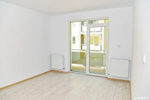 Apartament 1 camera-la cheie-comision 0% - imagine 1