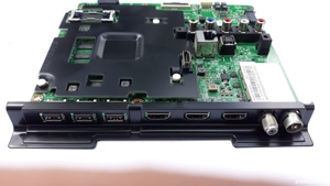 Placa de baza Smart LED Samsung - imagine 2