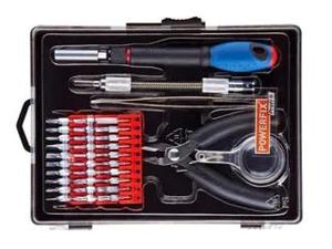 trusa precizie mini kit - imagine 2