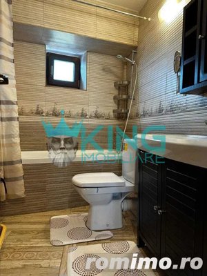  Apartament 4 Camere Unirii Bucuresti - imagine 7