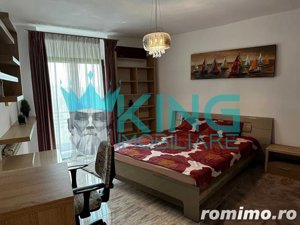  Apartament 4 Camere Unirii Bucuresti - imagine 2