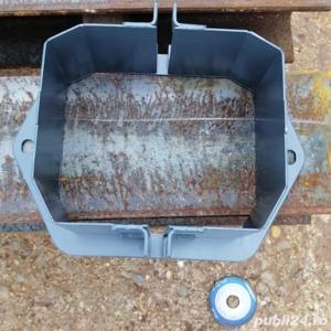 Firma confecții metalice Oravița  - imagine 3