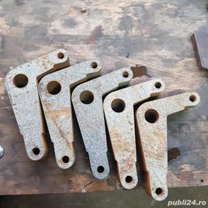 Firma confecții metalice Oravița  - imagine 10