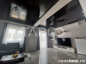 Casa individuala in Arhitectilor cu predare imediata - imagine 20