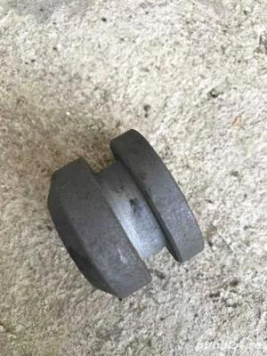 filtru/carcasa motocultor - imagine 7