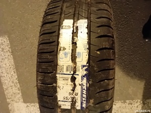 Michelin 195.55.16 - imagine 2