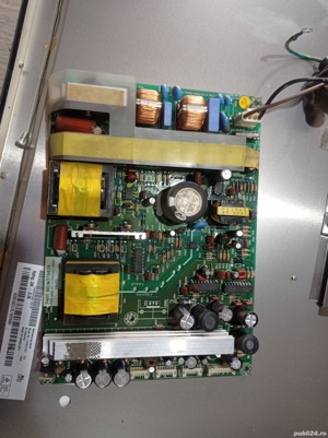 sursa M376628 = PV-LT180032OT-REV01 de pe tv Grundig xentia 26lw68-7410